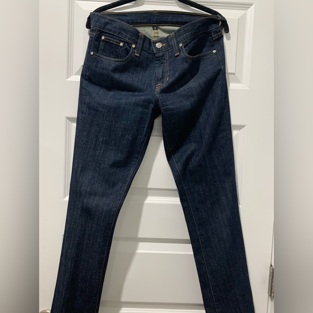 Ralph Lauren Jeans